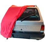 Autohoes passend voor Fiat Panda Mk1 4x4 binnen BESTE, Ophalen of Verzenden, Nieuw, Op maat