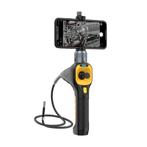 Autool SVB303 Inspectiecamera 6.2 mm, Verzenden, Nieuw