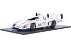 Porsche 936/81 18S525 Spark Models  Modelauto 1:18 1981, Verzenden, Nieuw