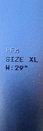 Nieuwe Cube Reaction Hybrid Performance 600 / XL van € 2699, Hardtail, Ophalen of Verzenden, Nieuw, Overige merken