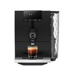 Jura ENA 4 Koffiemachine - Gereviseerd, 6 Maanden Garantie, Verzenden, Refurbished