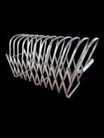 Radius Design - Tijdschriftenhouder - xxl collator -