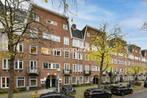 Woningruil - Stolwijkstraat 30 - 3 kamers en Amsterdam, Amsterdam