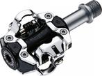 atb/gravel  spd pedalen, Crankstel of Pedalen, Exustar, Verzenden, Nieuw