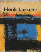 Henk Lassche | 9789040096525 | WINGEN, Ed, Zo goed als nieuw, WINGEN, Ed