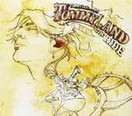 cd digi - Tommy Lee - Tommyland: The Ride, Verzenden, Zo goed als nieuw