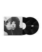 Lady Gaga - Mayhem - 2LP, Ophalen of Verzenden, Nieuw in verpakking