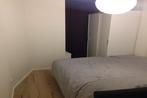 Appartement Koningin Emmaplein in Den Haag, Den Haag, Den Haag, Via bemiddelaar, Appartement