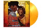 La Resa dei Conti (The Big Gundown)  Lee Van Cleef - Walter, Cd's en Dvd's, Nieuw in verpakking