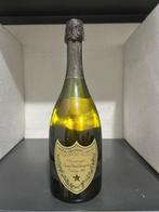 1980 Moët & Chandon, Dom Perignon Vintage - Champagne Brut -, Verzamelen, Nieuw