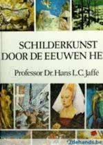 Schilderkunst door de eeuwen heen 9781132924532, Boeken, Schoolboeken, Zo goed als nieuw, Verzenden