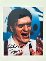 James Bond 007: The Spy Who Loved Me, Richard Kiel as Jaws, Nieuw