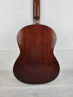 Santana - Chitarra classica - - Klassieke gitaar, Muziek en Instrumenten, Snaarinstrumenten | Gitaren | Akoestisch, Nieuw