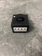 Nintendo - Gamecube - Spelcomputer, Spelcomputers en Games, Nieuw