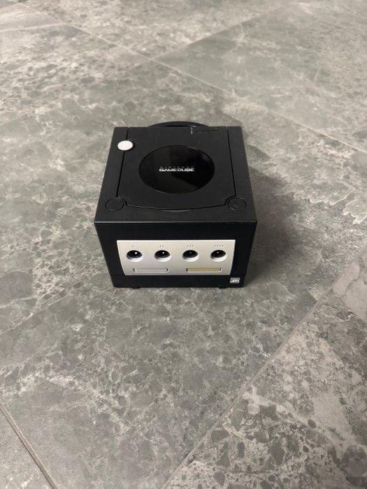 Nintendo - Gamecube - Spelcomputer, Spelcomputers en Games, Spelcomputers | Overige Accessoires