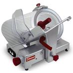 Professionele snijmachine, &amp;#248; 300 mm | Diamond | 300, Verzenden