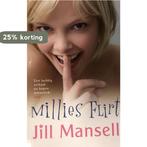 Millies flirt (Special Veldboeket oktober 2017) Jill Mansell, Verzenden, Gelezen, Jill Mansell