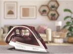 Tefal Ultragliss Plus FV6810 - Stoomstrijkijzer - 2800 W 250, Witgoed en Apparatuur, Strijkijzers en Strijkplanken, Verzenden