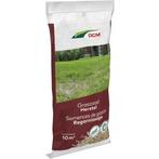 Graszaad herstel | DCM | 10 m² (Snel kiemend, 150 gram), Verzenden, Nieuw