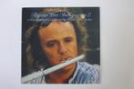 Thijs van Leer - Introspection 3 (LP), Verzenden, Nieuw in verpakking