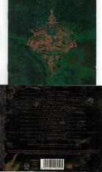 KEITH RICHARDS AND THE X-PENSIVE WINOS - Live At The Hollywo, Cd's en Dvd's, Verzenden, Nieuw in verpakking