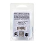 Chemical Guys Clay Bar Gray (Medium) (100gr) ( Pre-wash), Auto diversen, Ophalen of Verzenden