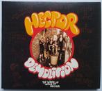 cd - Hector - Demolition (The Wired Up World Of Hector), Cd's en Dvd's, Verzenden, Nieuw in verpakking