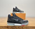 Louis Vuitton - LV Trainer Eclipse - Sneakers - Maat: EU, Kleding | Heren, Schoenen, Nieuw