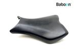 Buddy Seat Voor Honda CBR 1000 RR Fireblade 2008-2009, Motoren, Onderdelen | Honda, Verzenden, Gebruikt