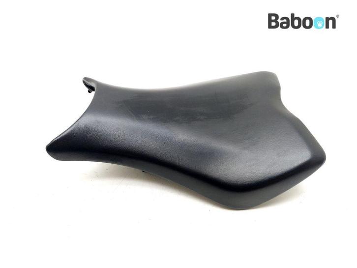 Buddy Seat Voor Honda CBR 1000 RR Fireblade 2008-2009, Motoren, Onderdelen | Honda, Gebruikt, Verzenden
