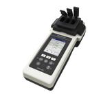 Toppy PoolLab 2.0 digitale zwembadtester, Verzenden, Nieuw