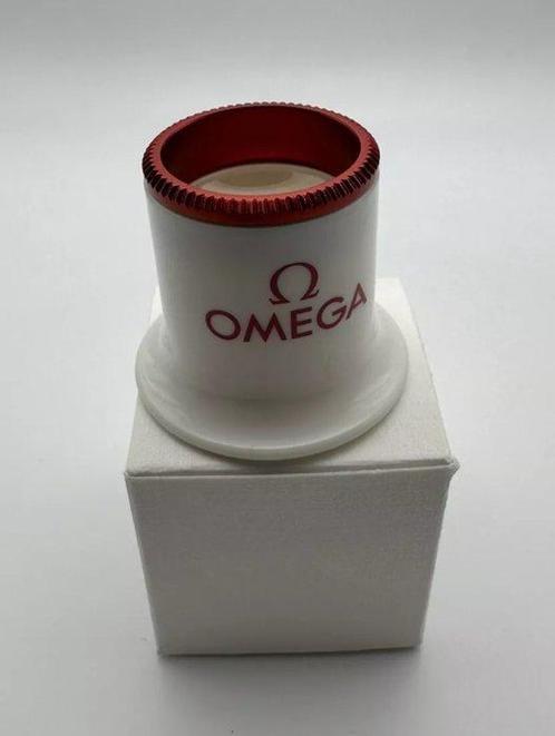 Loupe - loupe - 2024 - Omega, Verzamelen, Fotografica en Filmapparatuur