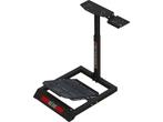 Next Level Racing Wheel Stand Lite - Racestuur Standaard -, Verzenden, Nieuw