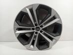Velg Audi Q5 Audi Q5  40 TDI quattro  34 21 8.5, Ophalen of Verzenden, Gebruikt