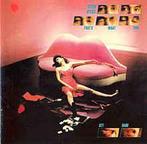 LP gebruikt - Kevin Ayers - Thats What You Get Babe, Verzenden, Zo goed als nieuw