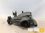 Differentieel achter Mercedes GLC-Klasse O276529, Ophalen of Verzenden, Nieuw