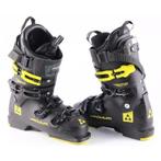 40,5 41 skischoenen FISCHER RC4 130 VACUUM FULL FIT, ultralo, Verzenden, Gebruikt, Fischer