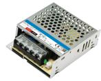 Inbouwvoeding - 12 volt - 4,2 ampère - 50,4 watt, Hobby en Vrije tijd, Verzenden, Nieuw