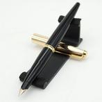 Parker - 45 - Vulpen, Verzamelen, Pennenverzamelingen, Nieuw