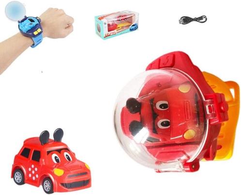 Car adventure™ | Bestuurbare auto altijd bij je - Auto, Kinderen en Baby's, Speelgoed | Educatief en Creatief, Nieuw, Verzenden