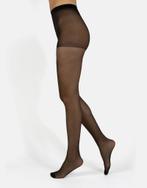 Cette Panty EVERYDAY BASICS 18 den Maat:, Verzenden, Nieuw, Overige kleuren