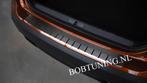 Rvs bumperbescherming Citroen C4 2021+, Ophalen of Verzenden, Nieuw