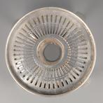 A. Presburg & Zn. Komfoor - Rechaud - .835 zilver, Antiek en Kunst