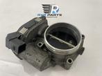 Gasklephuis - N52B30A   N53B30A - Bmw - OEM: 1354755611..., Verzenden, Nieuw