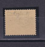 G.N.R. 1944 - 2,55 Lire MNH Uitgave van Brescia, uitstekend, Postzegels en Munten, Postzegels | Europa | Italië, Gestempeld