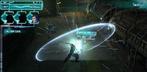 Final Fantasy VII Crisis Core (psp used game), Ophalen of Verzenden, Zo goed als nieuw