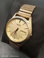 Seiko - Seiko Type II JDM Quartz (OH) - Zonder Minimumprijs