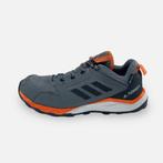 Adidas Terrex Agravic TR GORE-TEX Trail Running - Maat 41.5, Gedragen, Sneakers of Gympen, Adidas, Verzenden