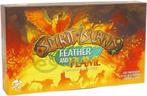 Spirit Island - Feather & Flame Expansion | Greater Than, Hobby en Vrije tijd, Nieuw, Verzenden