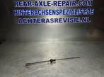 Opel oliepeilstok 9275400. (motorruimte, Motor) (Motor), Auto-onderdelen, Motor en Toebehoren, Verzenden, Gebruikt, Opel